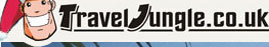 www.traveljungle.co.uk